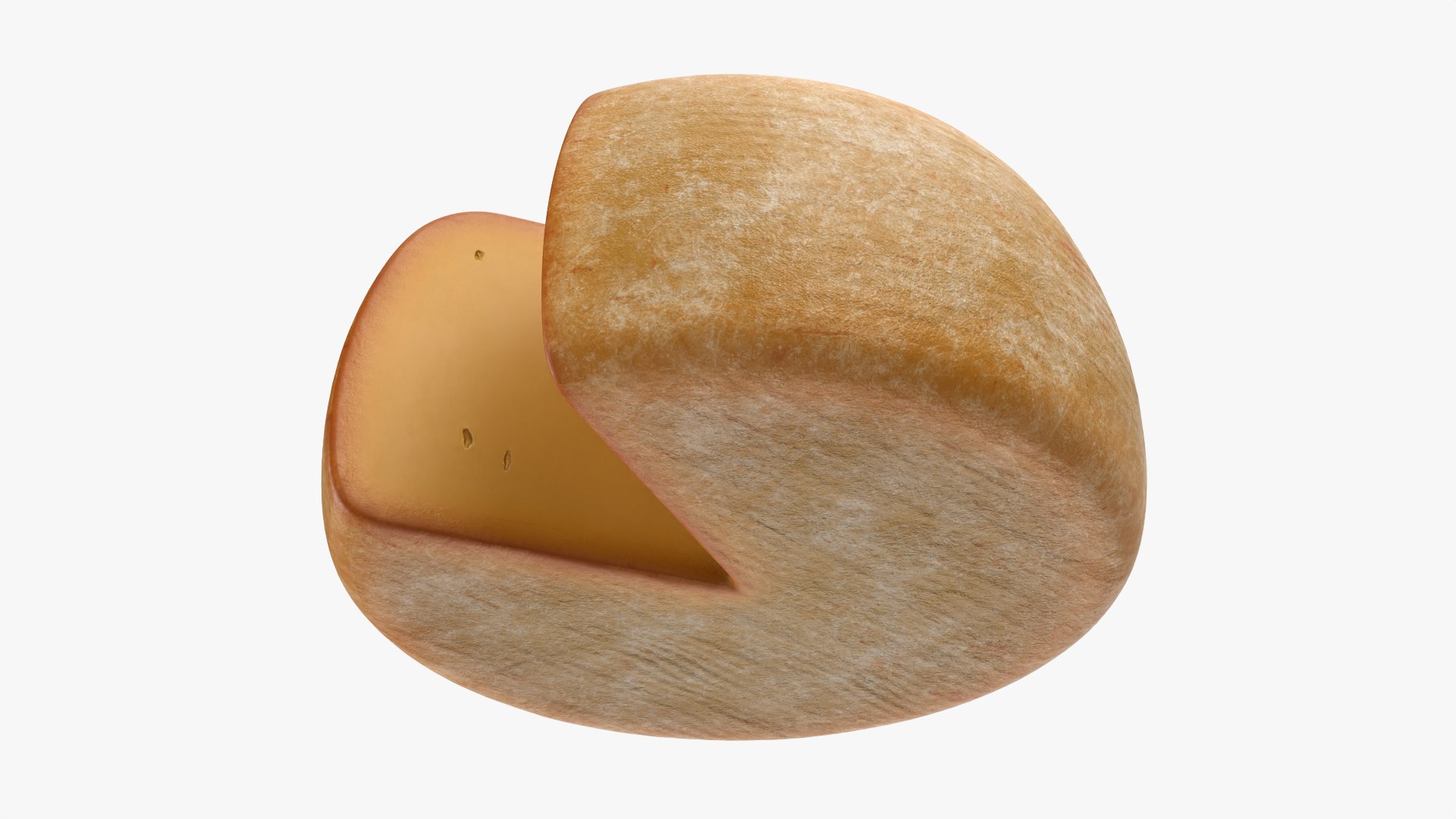 3D model Rustic Cheese Wheel https://p.turbosquid.com/ts-thumb/Gc/8oPmMa/Av/cutwhcheese_0009/png/1780047289/1920x1080/fit_q87/11c81b4390ed1bf825f4523bd79fb9d75e033438/cutwhcheese_0009.jpg