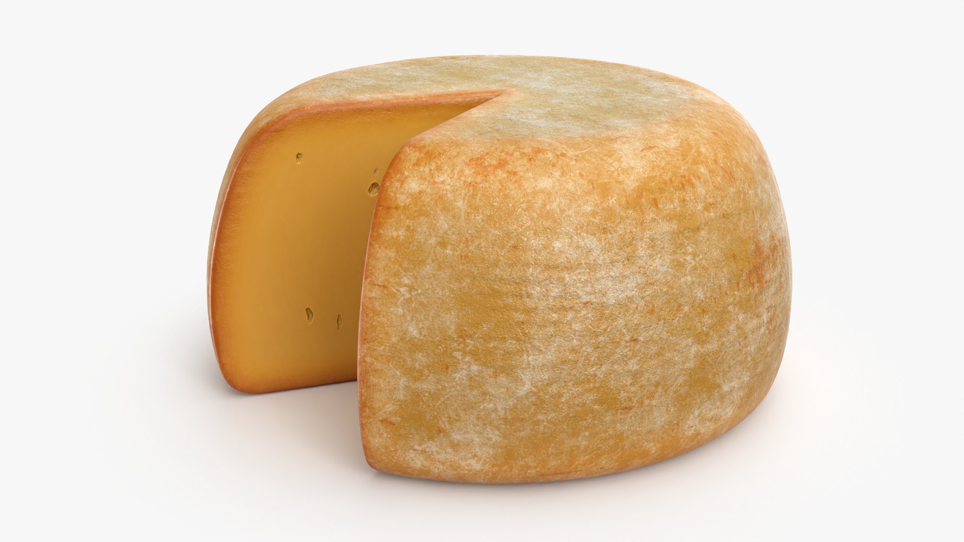 3D model Rustic Cheese Wheel https://p.turbosquid.com/ts-thumb/Gc/8oPmMa/CP/cutwhcheese_0004/png/1780047278/1920x1080/fit_q87/af3064676f31dd444488fdd25f99ffb499f497c7/cutwhcheese_0004.jpg