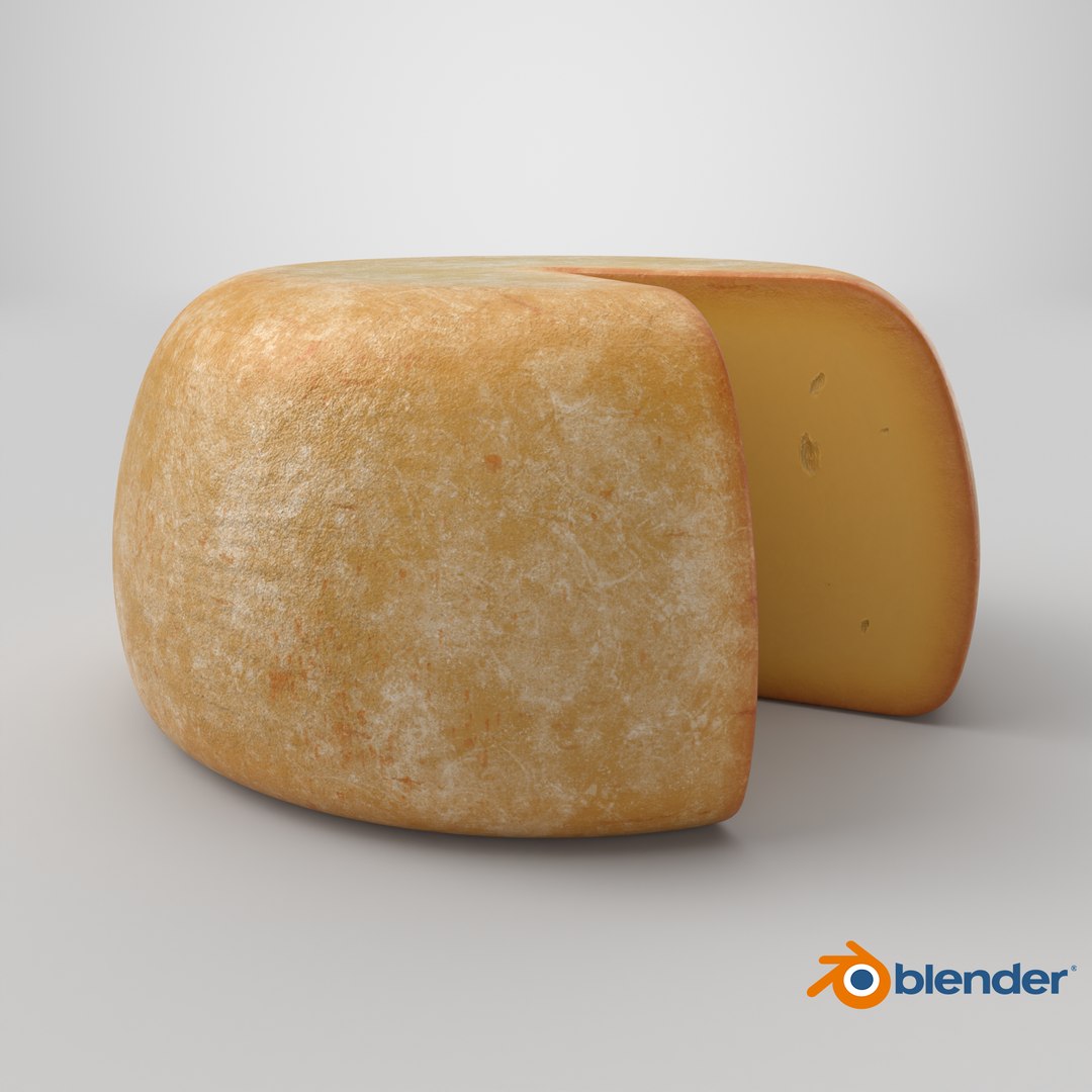 3D model Rustic Cheese Wheel https://p.turbosquid.com/ts-thumb/Gc/8oPmMa/WC/stemcell_blender_cycles_render/png/1781797343/1920x1080/fit_q87/87167a1de2cf5fba6a6e366b79452466103ee482/stemcell_blender_cycles_render.jpg