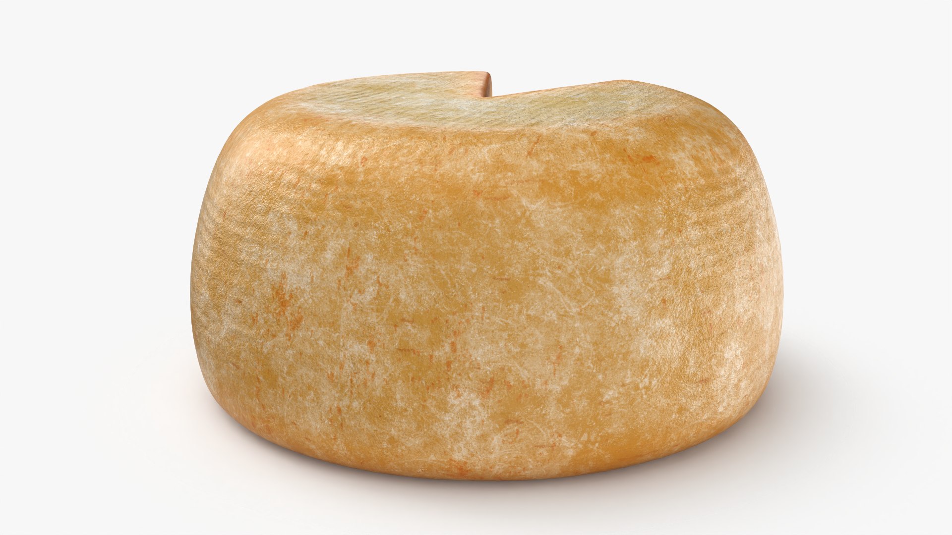 3D model Rustic Cheese Wheel https://p.turbosquid.com/ts-thumb/Gc/8oPmMa/Wq/cutwhcheese_0006/png/1780047274/1920x1080/fit_q87/aad1ccebf3f04b59f28574e418c07ae918b3d9f4/cutwhcheese_0006.jpg