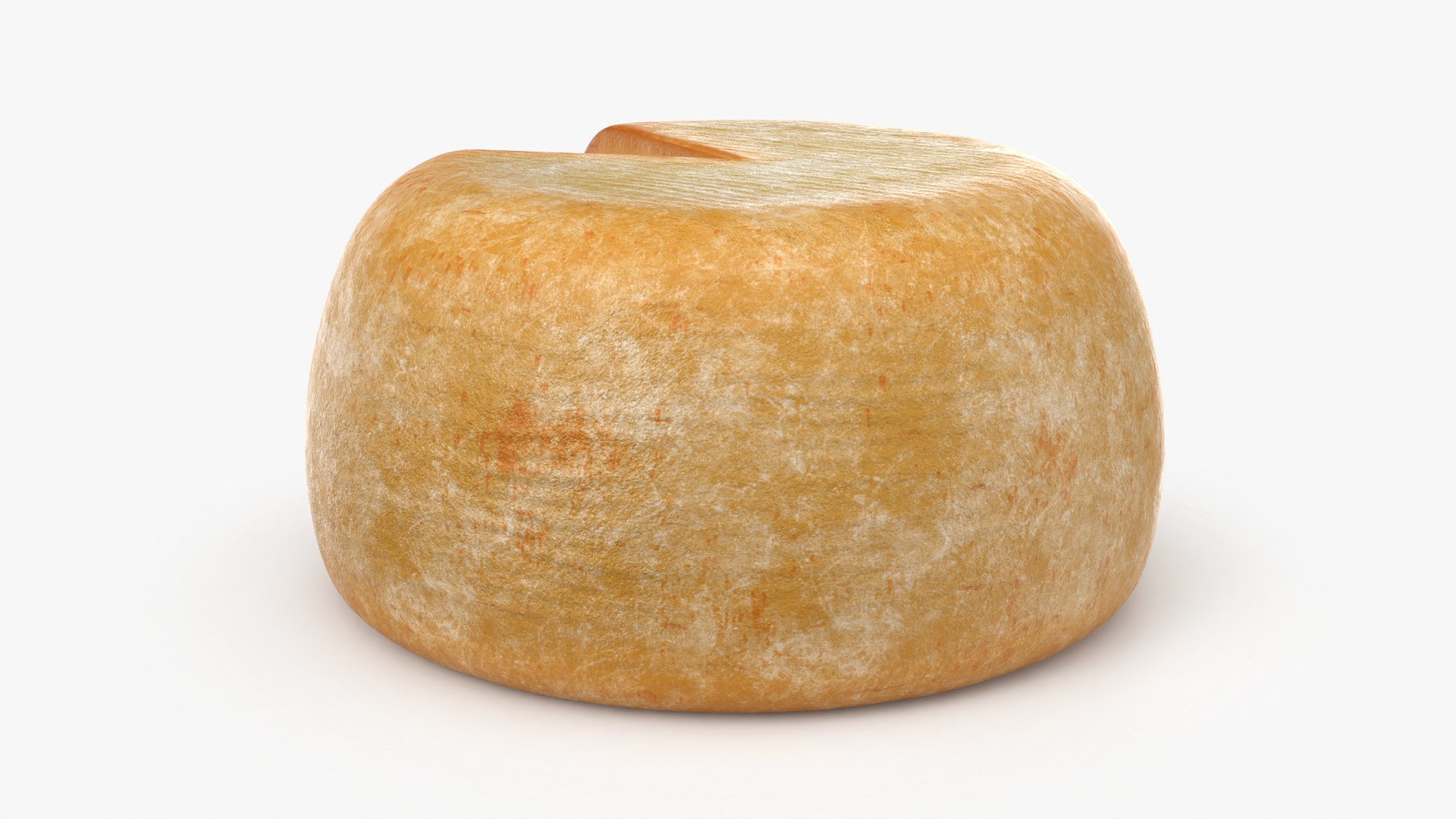 3D model Rustic Cheese Wheel https://p.turbosquid.com/ts-thumb/Gc/8oPmMa/XE/cutwhcheese_0008/png/1780047282/1920x1080/fit_q87/dae4155e41b6bca337a68f54132328a994133789/cutwhcheese_0008.jpg
