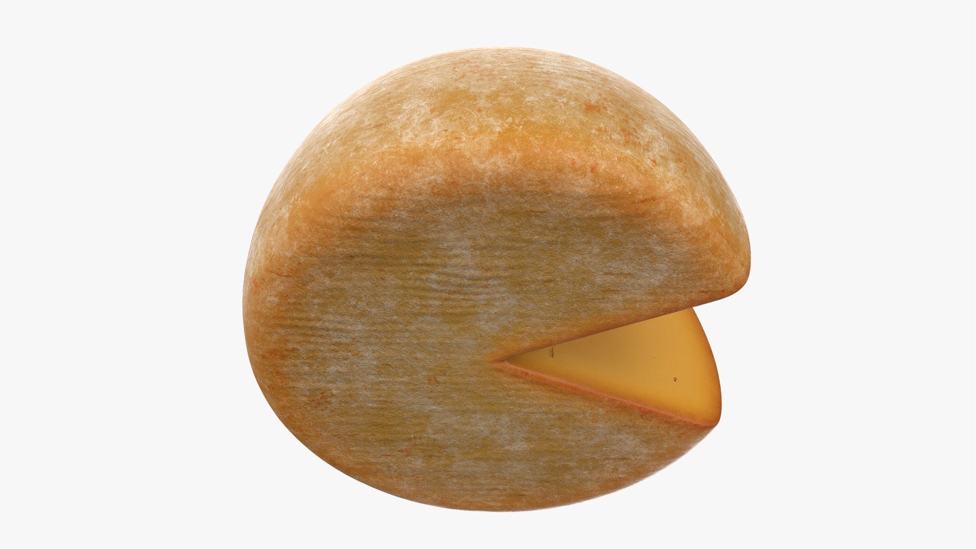 3D model Rustic Cheese Wheel https://p.turbosquid.com/ts-thumb/Gc/8oPmMa/gP/cutwhcheese_0010/png/1780047288/1920x1080/fit_q87/c4c92ab9fd42414c227a4fcde4038beaec38f848/cutwhcheese_0010.jpg