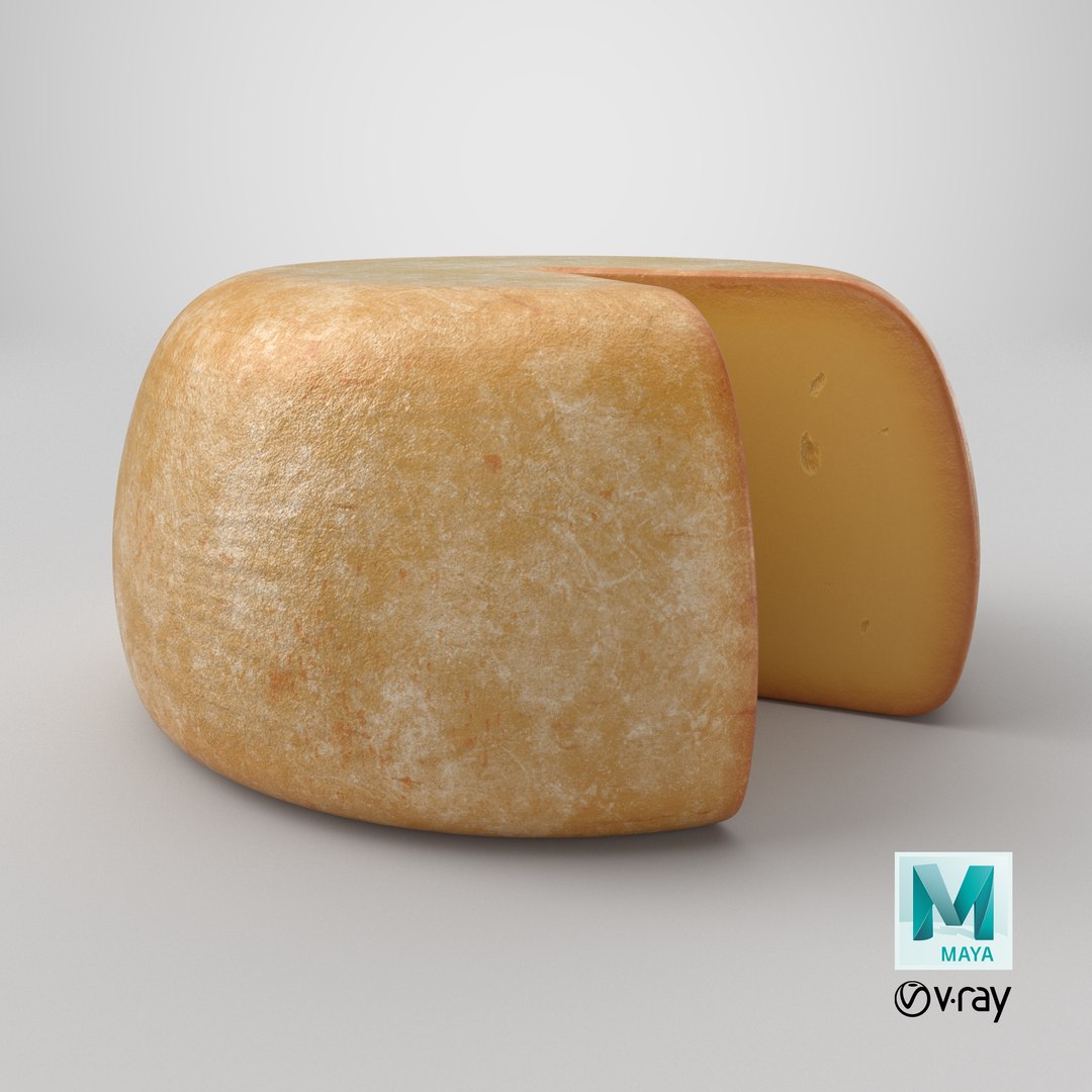 3D model Rustic Cheese Wheel https://p.turbosquid.com/ts-thumb/Gc/8oPmMa/ge/stemcell_maya_vray_render/png/1781797347/1920x1080/fit_q87/18bb11a212c606de0ca51e506073643283134d49/stemcell_maya_vray_render.jpg