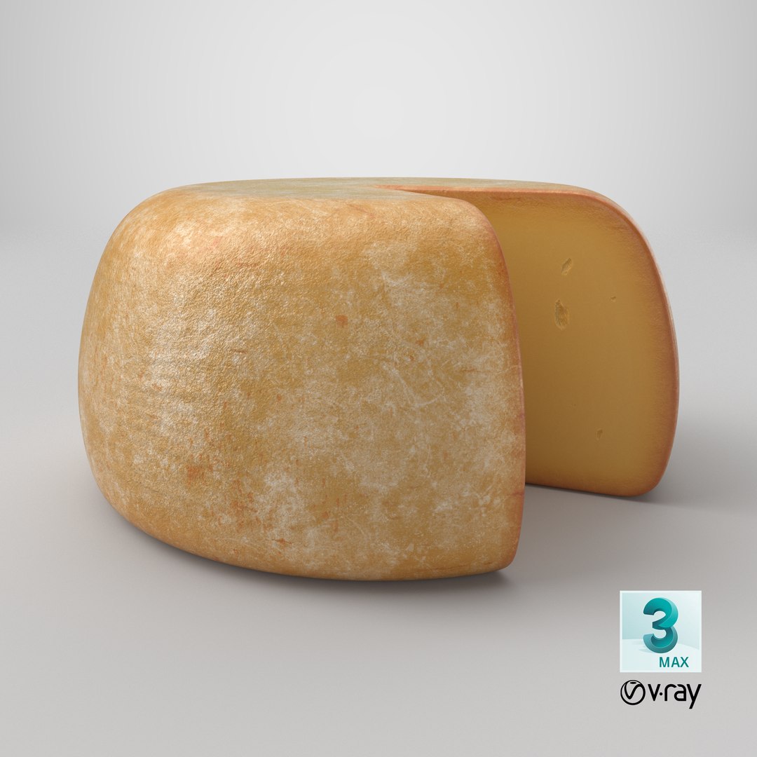 3D model Rustic Cheese Wheel https://p.turbosquid.com/ts-thumb/Gc/8oPmMa/is/stemcell_max_vray_render/png/1781797353/1920x1080/fit_q87/89ba632728626c0bbbd12bedc51ce6067641b4d8/stemcell_max_vray_render.jpg