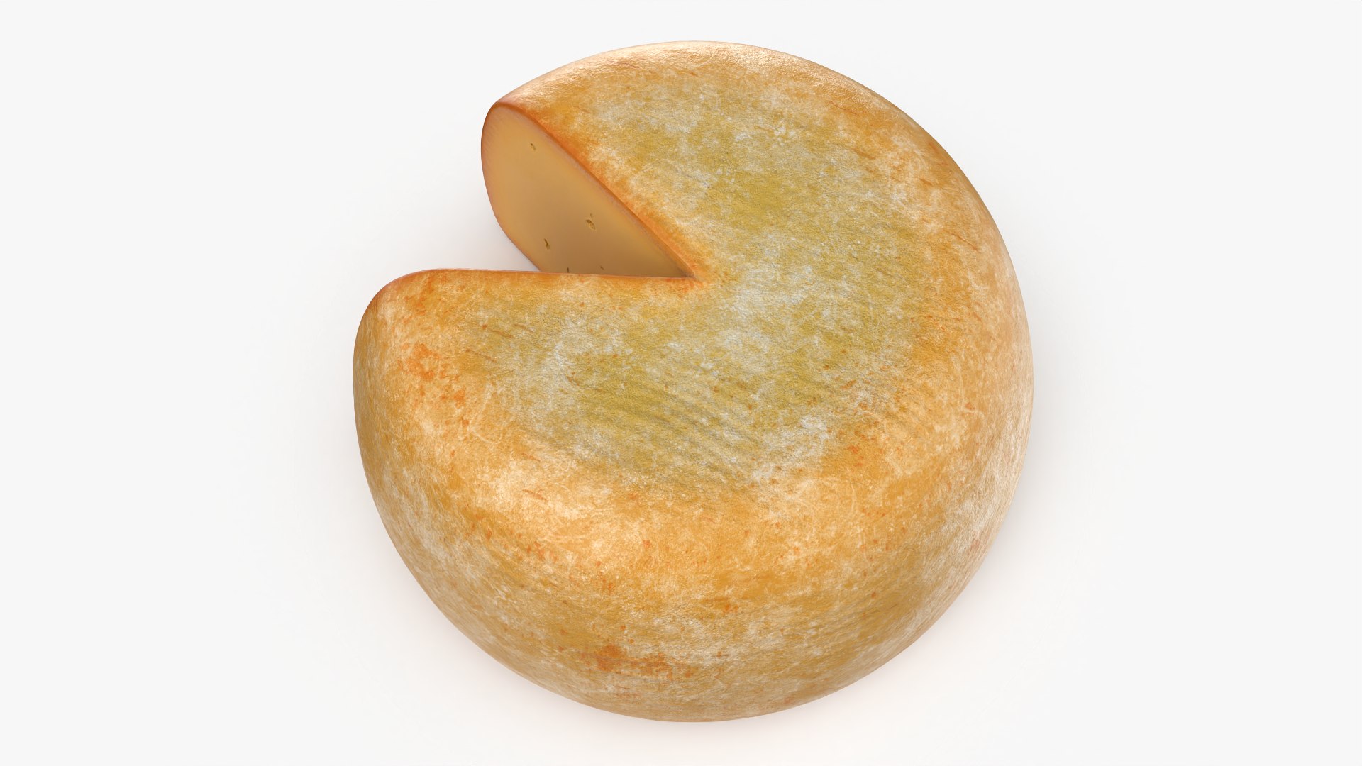 3D model Rustic Cheese Wheel https://p.turbosquid.com/ts-thumb/Gc/8oPmMa/lb/cutwhcheese_0005/png/1780047269/1920x1080/fit_q87/4d8eabc69c5c2f54a2cef2e4baed7ad179013d32/cutwhcheese_0005.jpg