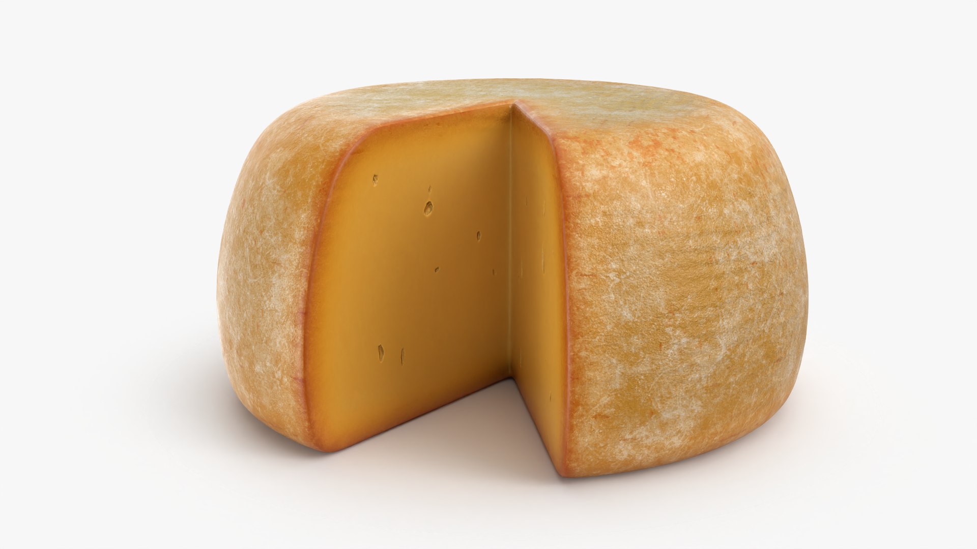 3D model Rustic Cheese Wheel https://p.turbosquid.com/ts-thumb/Gc/8oPmMa/vJ/cutwhcheese_0007/png/1780047279/1920x1080/fit_q87/4c11ebc5fdbe837f70e7f3051b81c8e7adc55cde/cutwhcheese_0007.jpg
