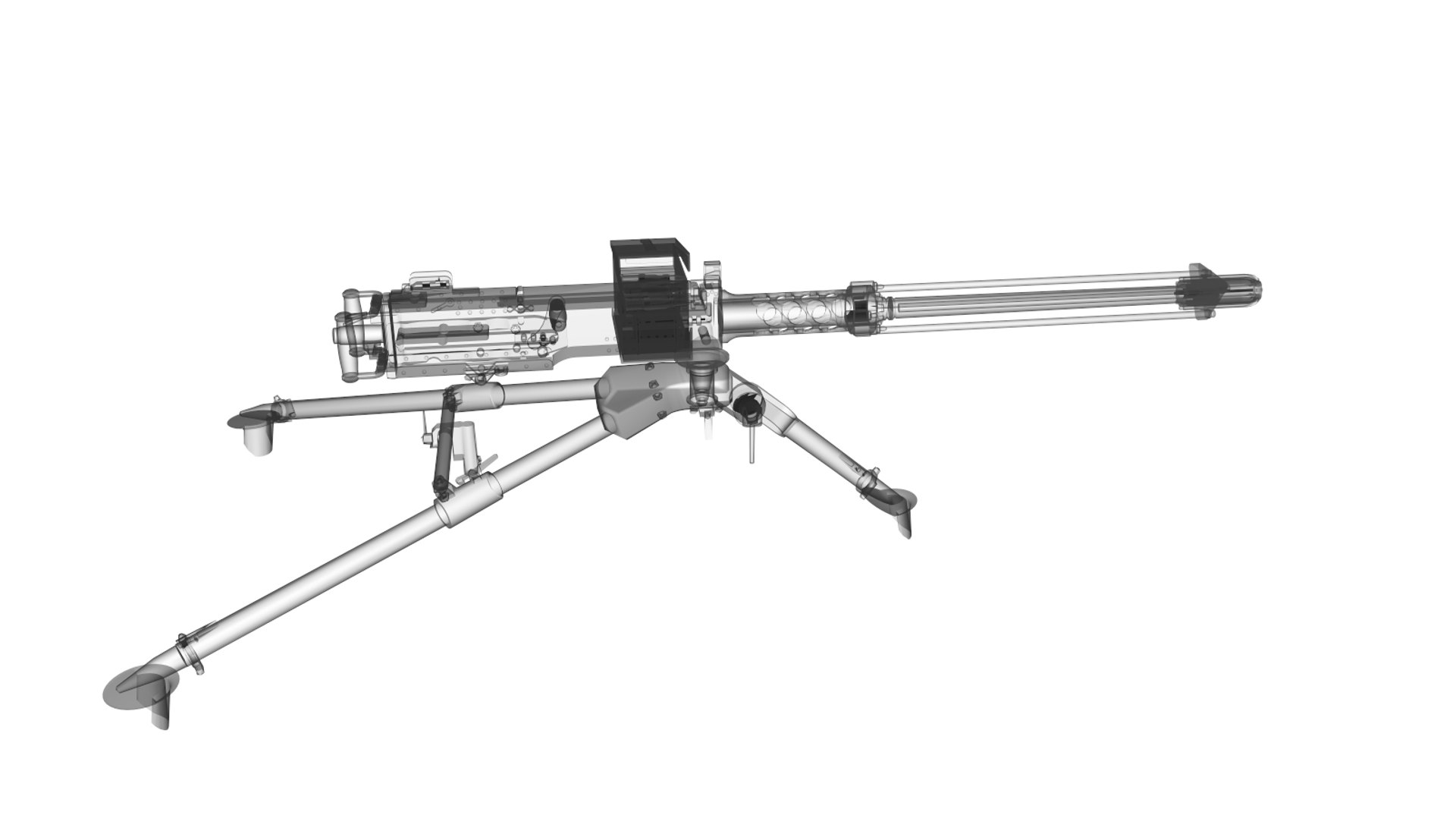 3d model m-2 50cal https://p.turbosquid.com/ts-thumb/Gc/99lpDy/28j7KEGR/pic21/jpg/1459016294/1920x1080/fit_q87/74ca01ce17c47dc3c8bc3a2ff6584287bd02a81c/pic21.jpg