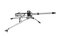 M2 50Cal Machinegun