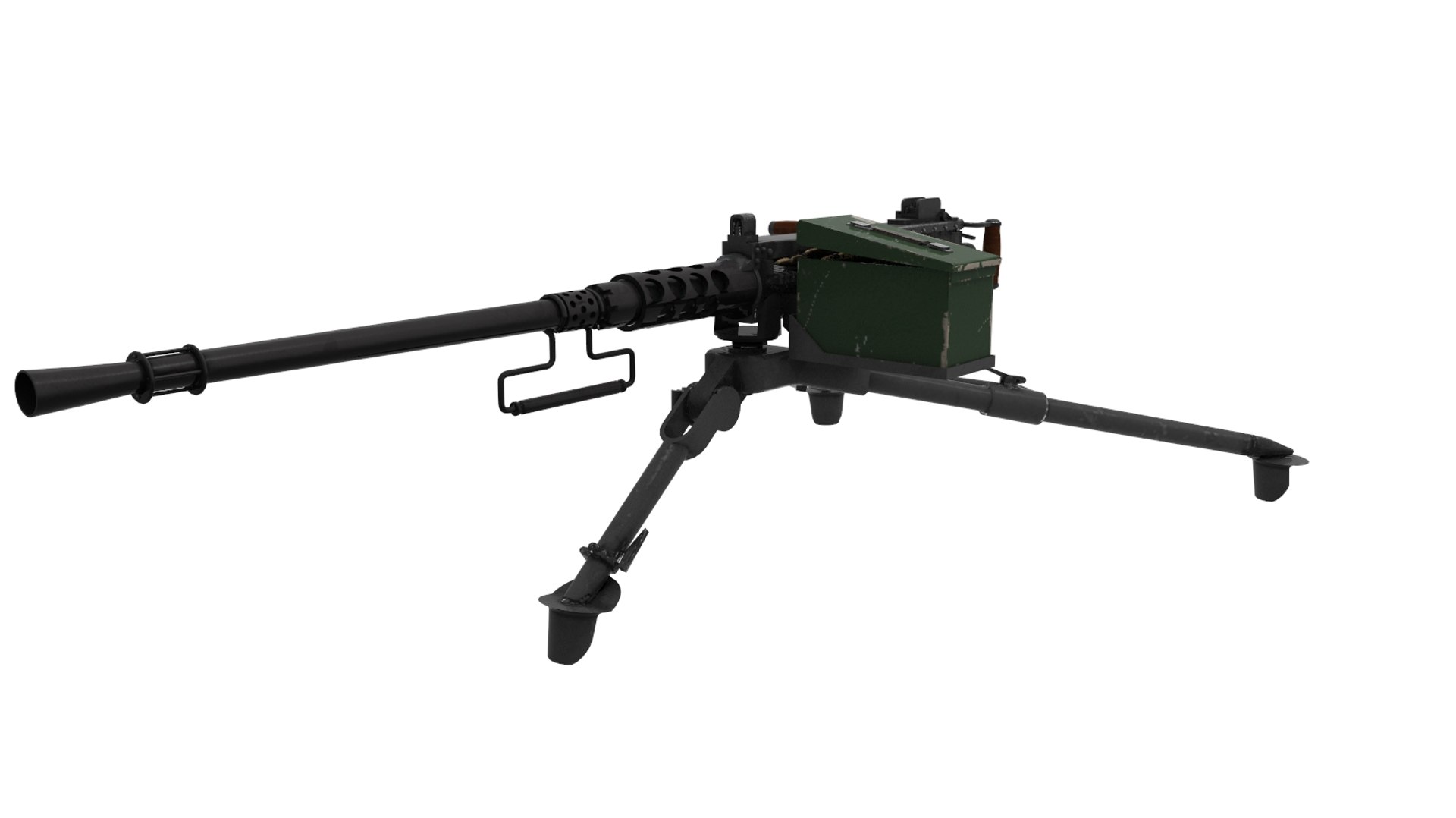 3d model m-2 50cal https://p.turbosquid.com/ts-thumb/Gc/99lpDy/3gd8tHdg/pic14/jpg/1459016294/1920x1080/fit_q87/bc681d359ef4447fd28206177e0f3c17c9d7549b/pic14.jpg