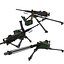 M2 50Cal Machinegun