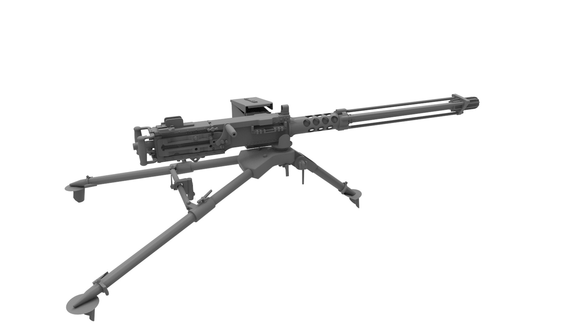 3d model m-2 50cal https://p.turbosquid.com/ts-thumb/Gc/99lpDy/61volRVv/pic16/jpg/1459016294/1920x1080/fit_q87/087ac3835522538abca121896ec02d503fb0f83d/pic16.jpg