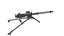 M2 50Cal Machinegun