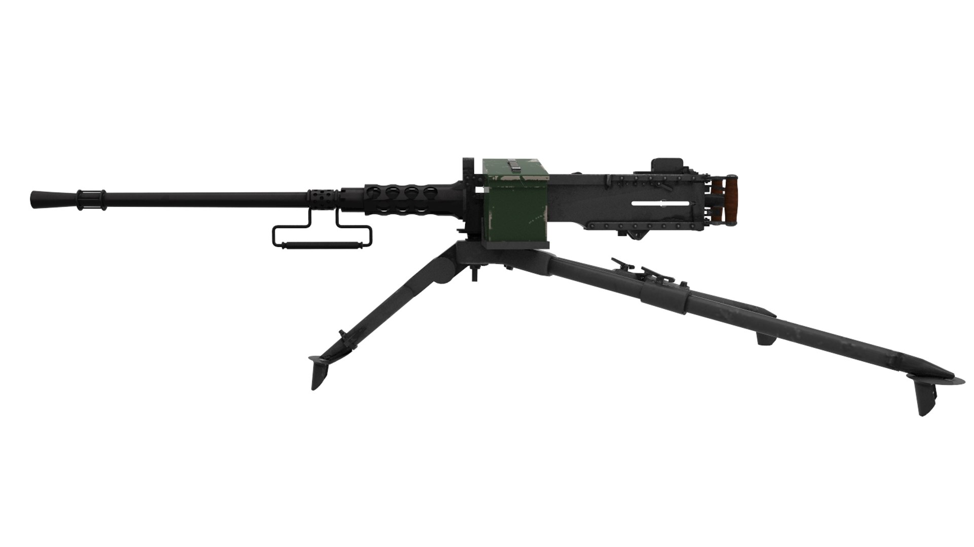 3d model m-2 50cal https://p.turbosquid.com/ts-thumb/Gc/99lpDy/9OcHNJ0L/pic6/jpg/1459016294/1920x1080/fit_q87/4eb6d7dd8d9f63dd19709e052171fd7e13534e93/pic6.jpg