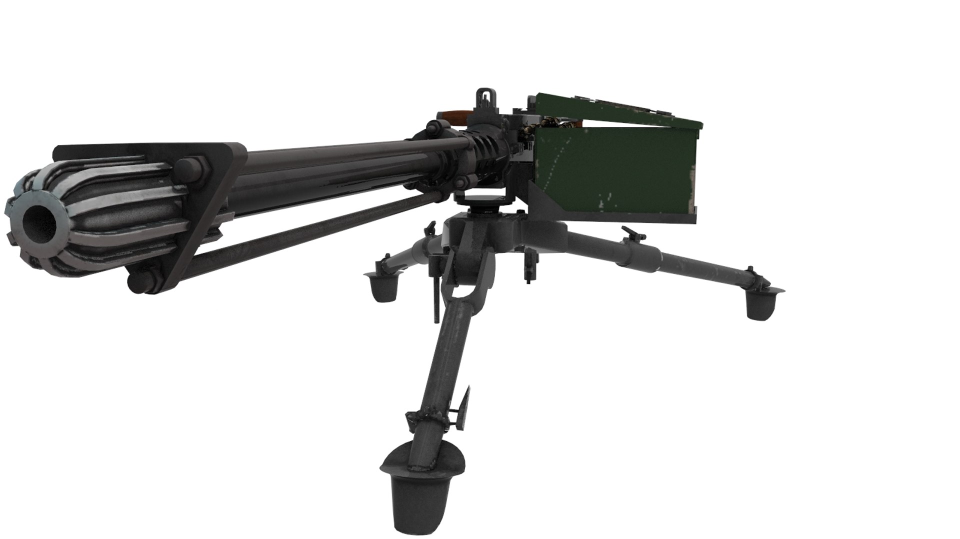 3d model m-2 50cal https://p.turbosquid.com/ts-thumb/Gc/99lpDy/FzsYHNTM/pic10/jpg/1459016294/1920x1080/fit_q87/0f089cd991538aff14d2a50546998359293d22d1/pic10.jpg