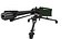 M2 50Cal Machinegun