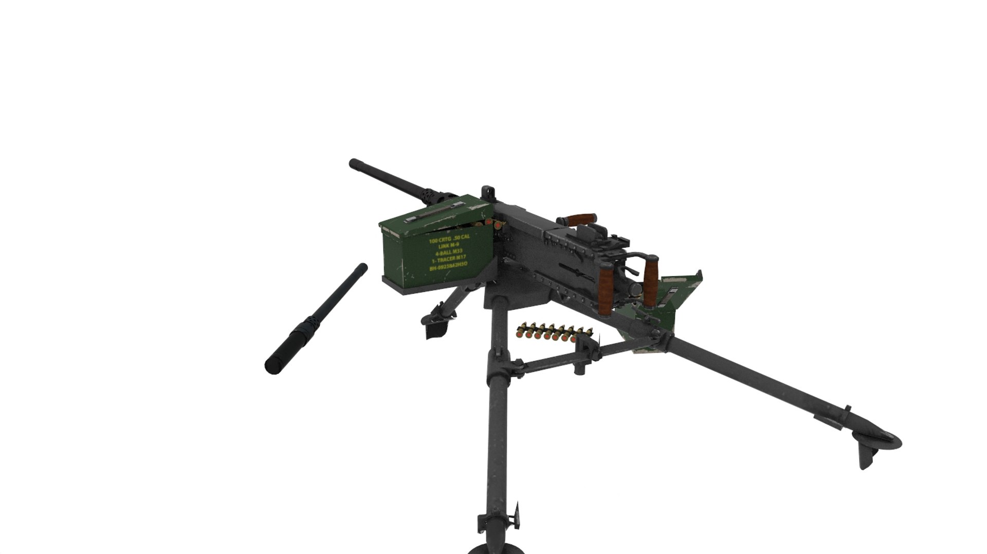 3d model m-2 50cal https://p.turbosquid.com/ts-thumb/Gc/99lpDy/G1h2d8C8/pic5/jpg/1459016294/1920x1080/fit_q87/cce87a416b12bc8d526915154d54ba6e00c9b5cf/pic5.jpg