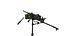 M2 50Cal Machinegun