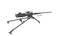 M2 50Cal Machinegun