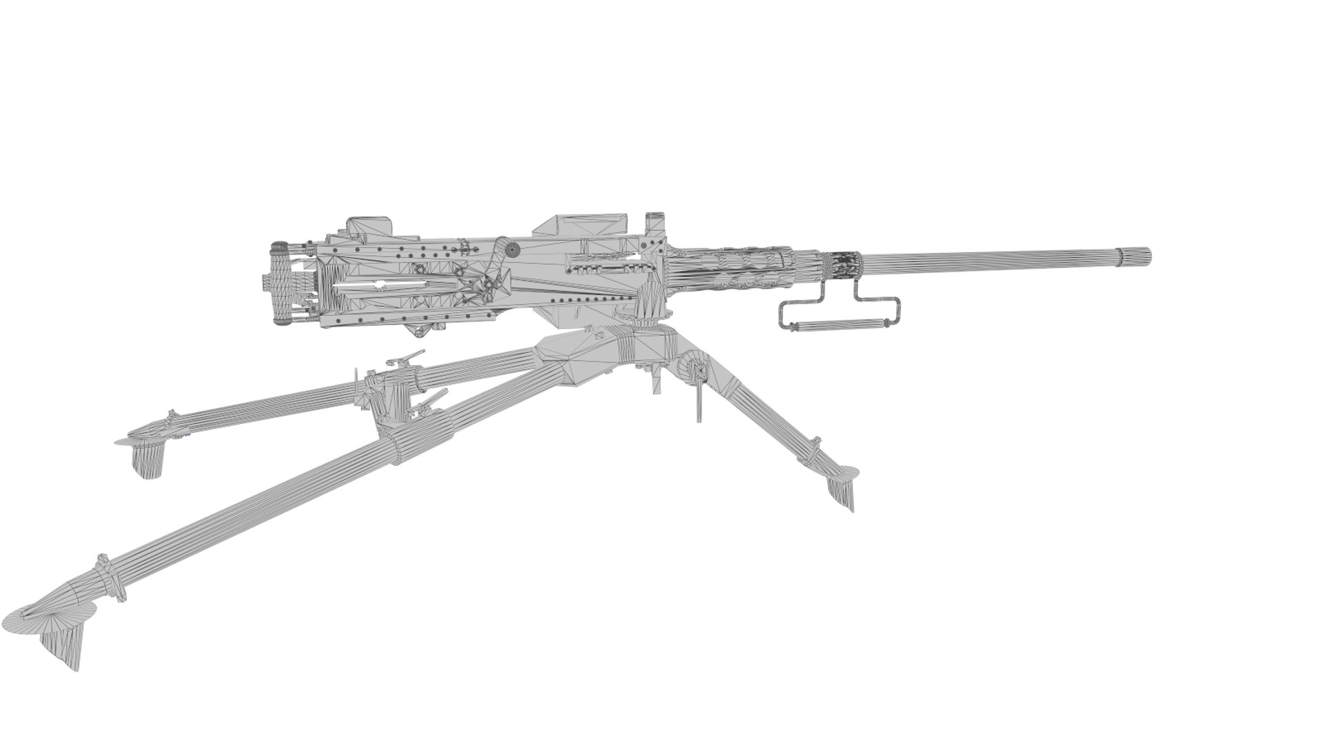 3d model m-2 50cal https://p.turbosquid.com/ts-thumb/Gc/99lpDy/MDfWtk9a/pic18/jpg/1459016294/1920x1080/fit_q87/a758b6918e4584572f81be0aaf0d249ad1dd5e5d/pic18.jpg