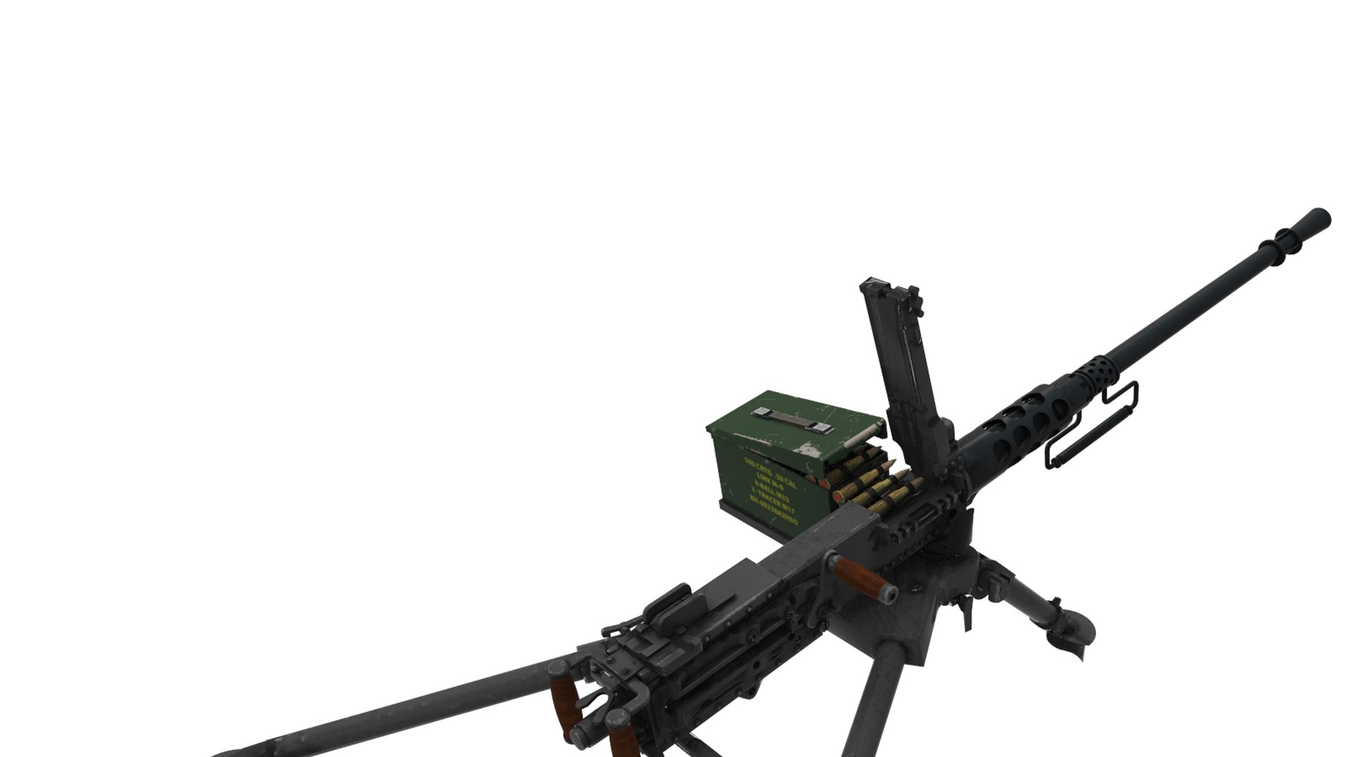 3d model m-2 50cal https://p.turbosquid.com/ts-thumb/Gc/99lpDy/Pj1KIUTd/pic9/jpg/1459016294/1920x1080/fit_q87/9986843db5664c02dd175a7e1f68ab2092b6b53a/pic9.jpg
