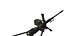 M2 50Cal Machinegun