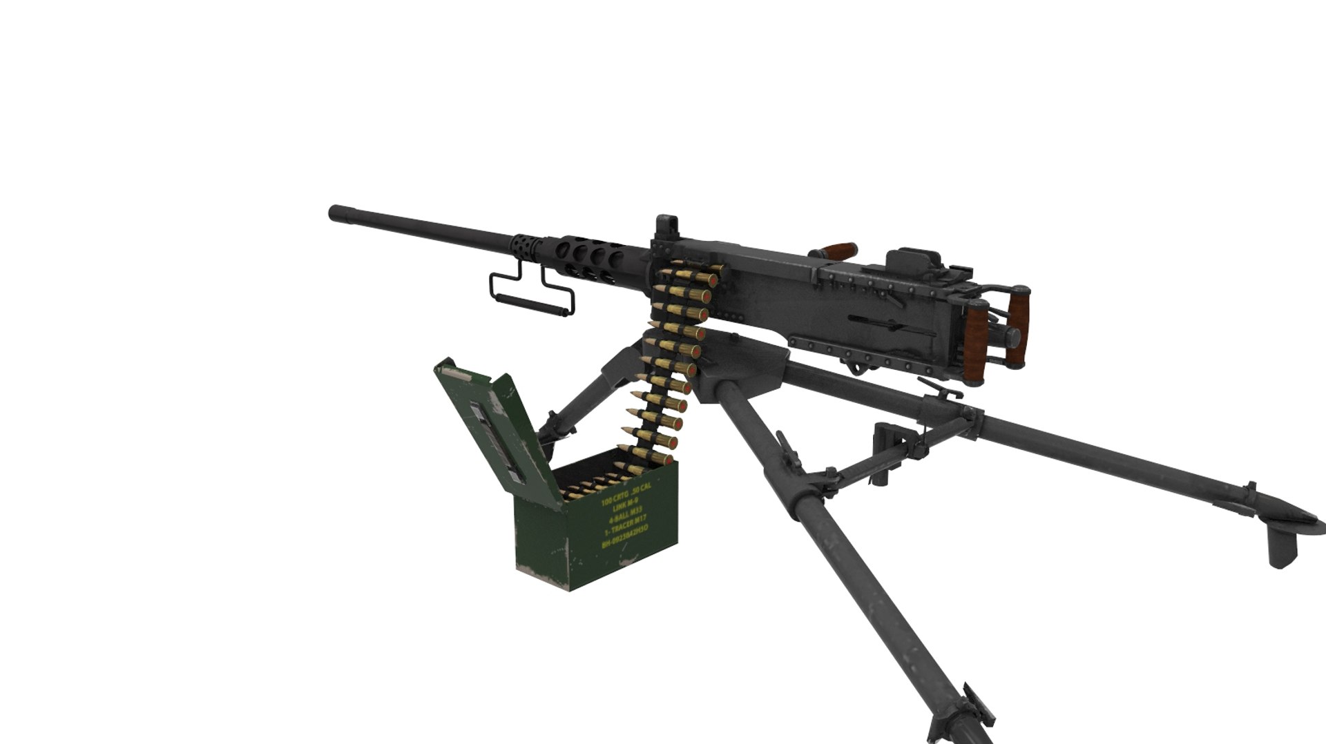3d model m-2 50cal https://p.turbosquid.com/ts-thumb/Gc/99lpDy/YIC3jzlb/pic1/jpg/1459016294/1920x1080/fit_q87/341c642b2d6ba83f0fbf7626b49165262f70a9a9/pic1.jpg
