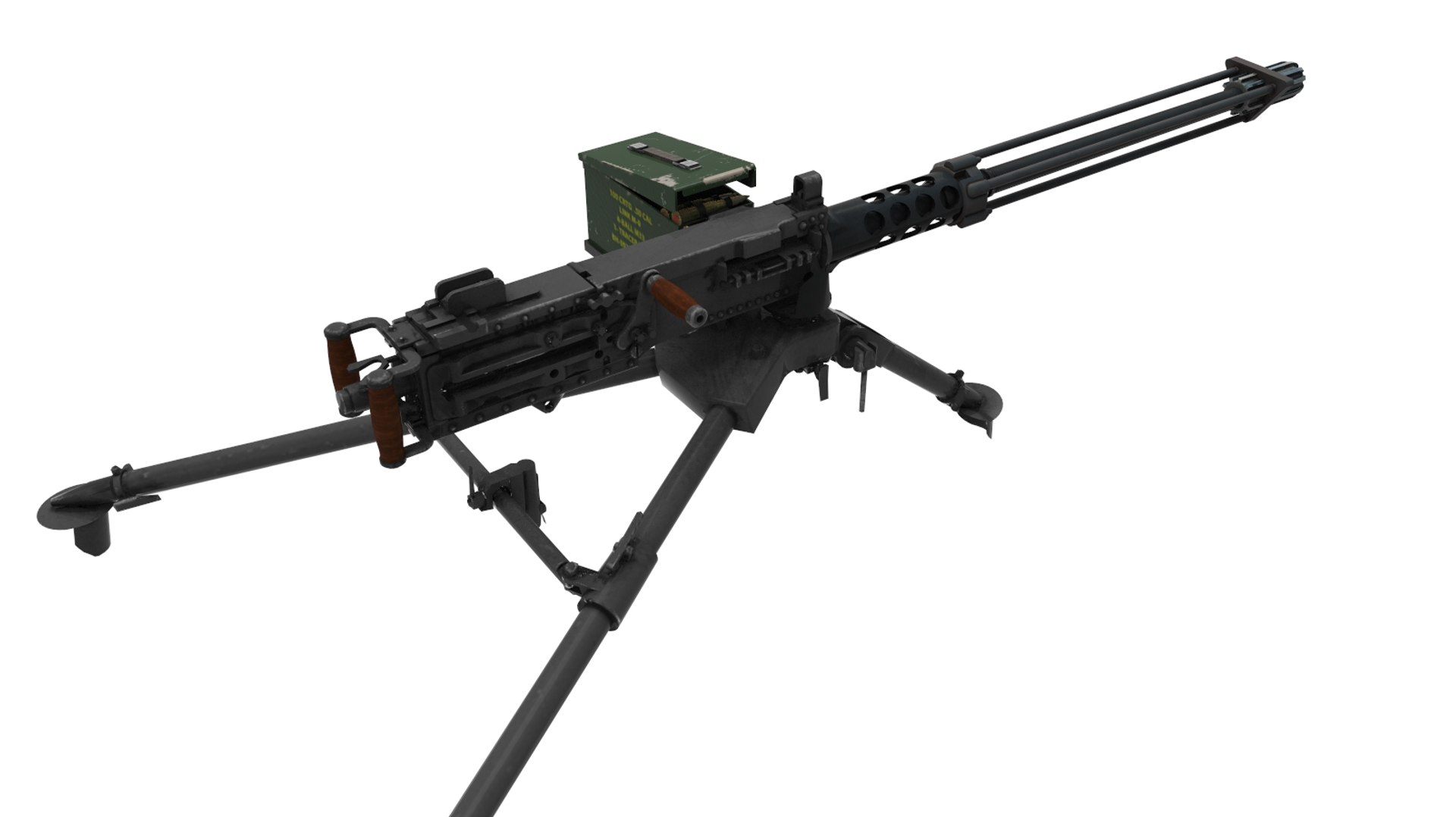 3d model m-2 50cal https://p.turbosquid.com/ts-thumb/Gc/99lpDy/YSLMqTKi/pic3/jpg/1459016294/1920x1080/fit_q87/ee71a1148156fc118773737f915e643cba38b2ce/pic3.jpg