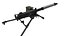 M2 50Cal Machinegun