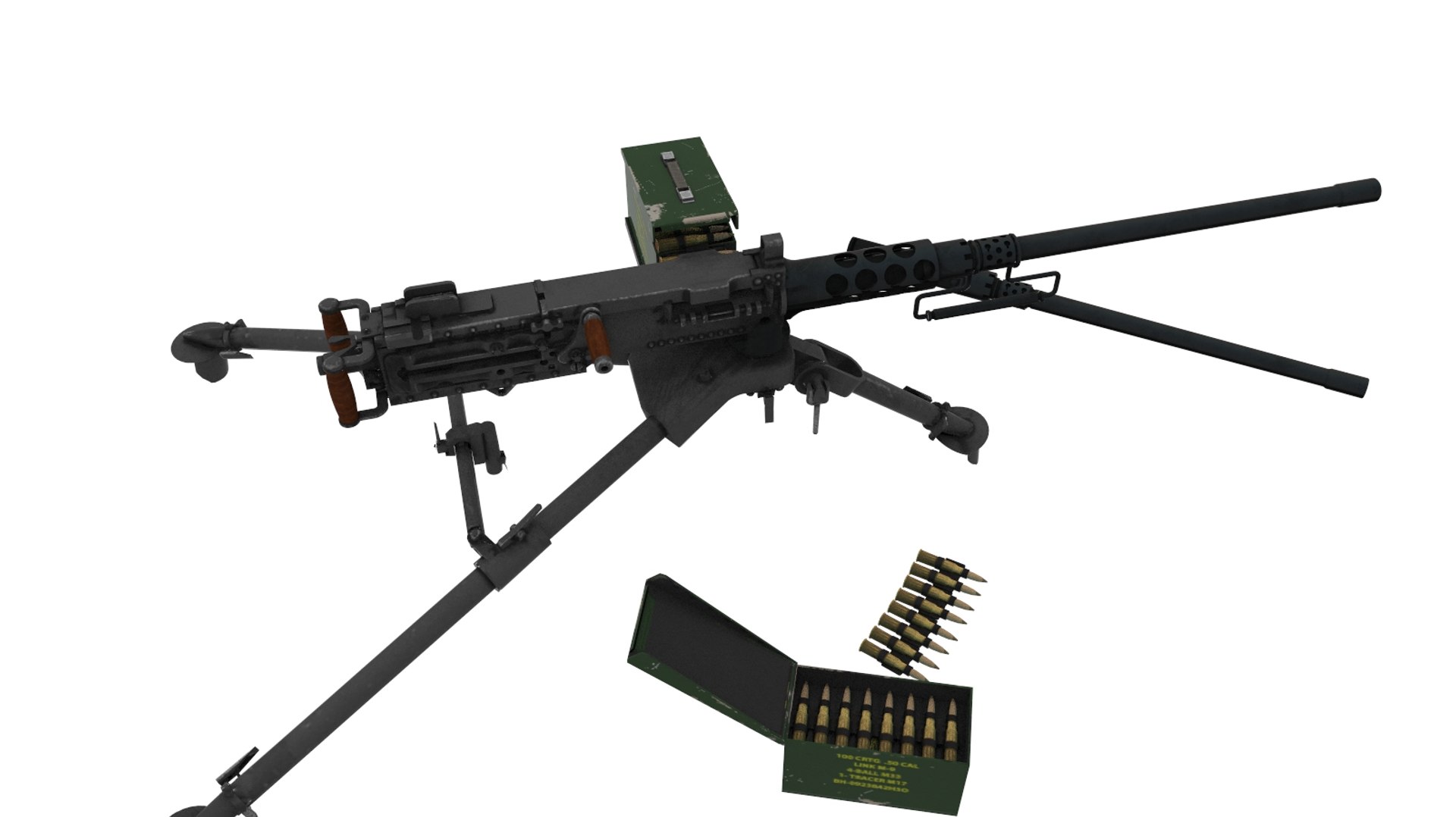 3d model m-2 50cal https://p.turbosquid.com/ts-thumb/Gc/99lpDy/duC7Ehsu/pic13/jpg/1459016294/1920x1080/fit_q87/d3dfd1e2cebb9c4690bf534ec35c0b6ef951cd7d/pic13.jpg
