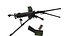 M2 50Cal Machinegun
