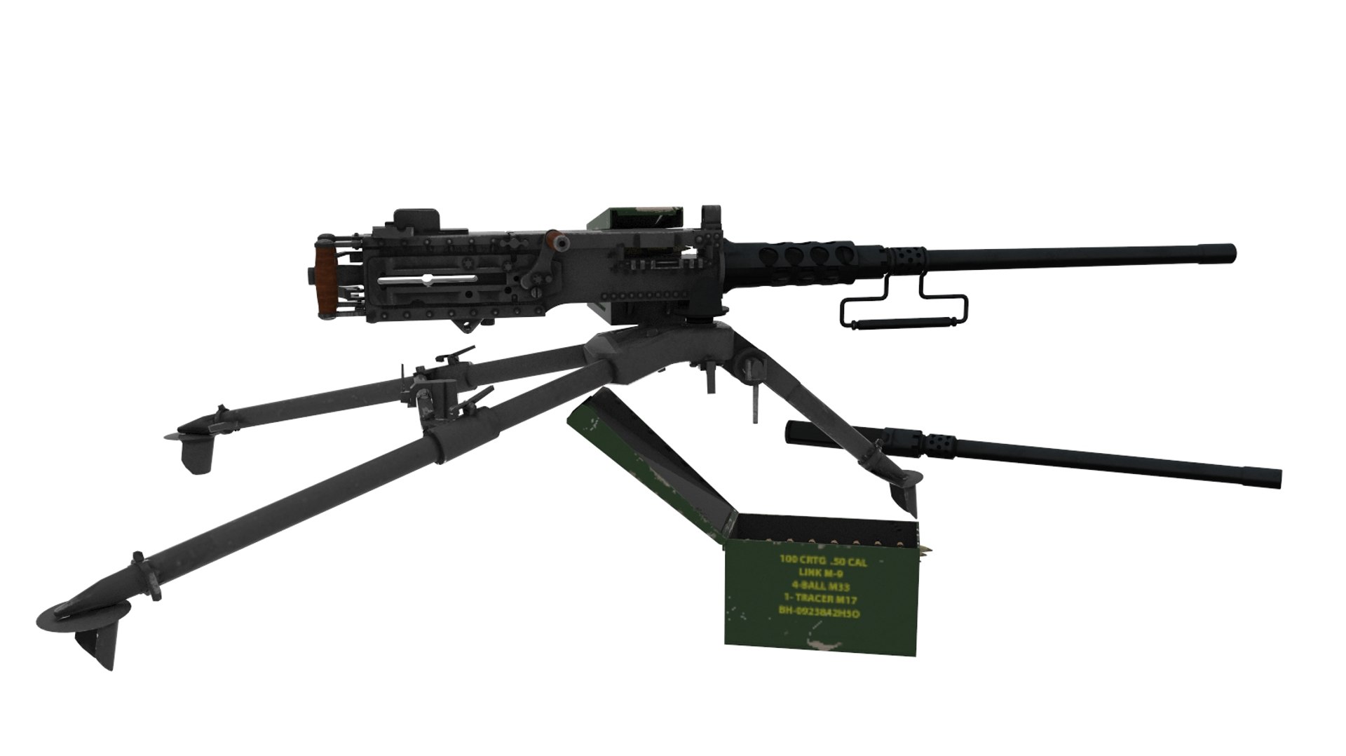 3d model m-2 50cal https://p.turbosquid.com/ts-thumb/Gc/99lpDy/oc7QxiUm/pic12/jpg/1459016294/1920x1080/fit_q87/0a27ba2b55a4c079b1128c54d5e1e8a01f158dce/pic12.jpg