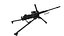 M2 50Cal Machinegun