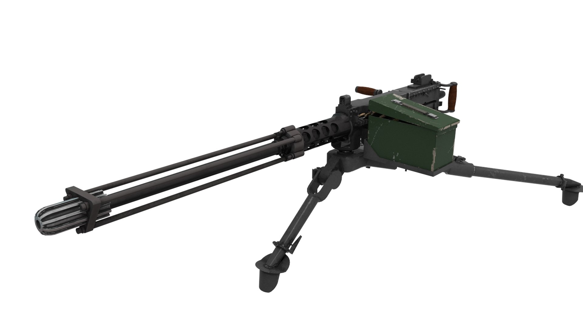 3d model m-2 50cal https://p.turbosquid.com/ts-thumb/Gc/99lpDy/tXYvLdvM/pic11/jpg/1459016294/1920x1080/fit_q87/177d4e57e5ea89546dd6078c15b738b4e24dd4ff/pic11.jpg