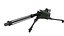 M2 50Cal Machinegun