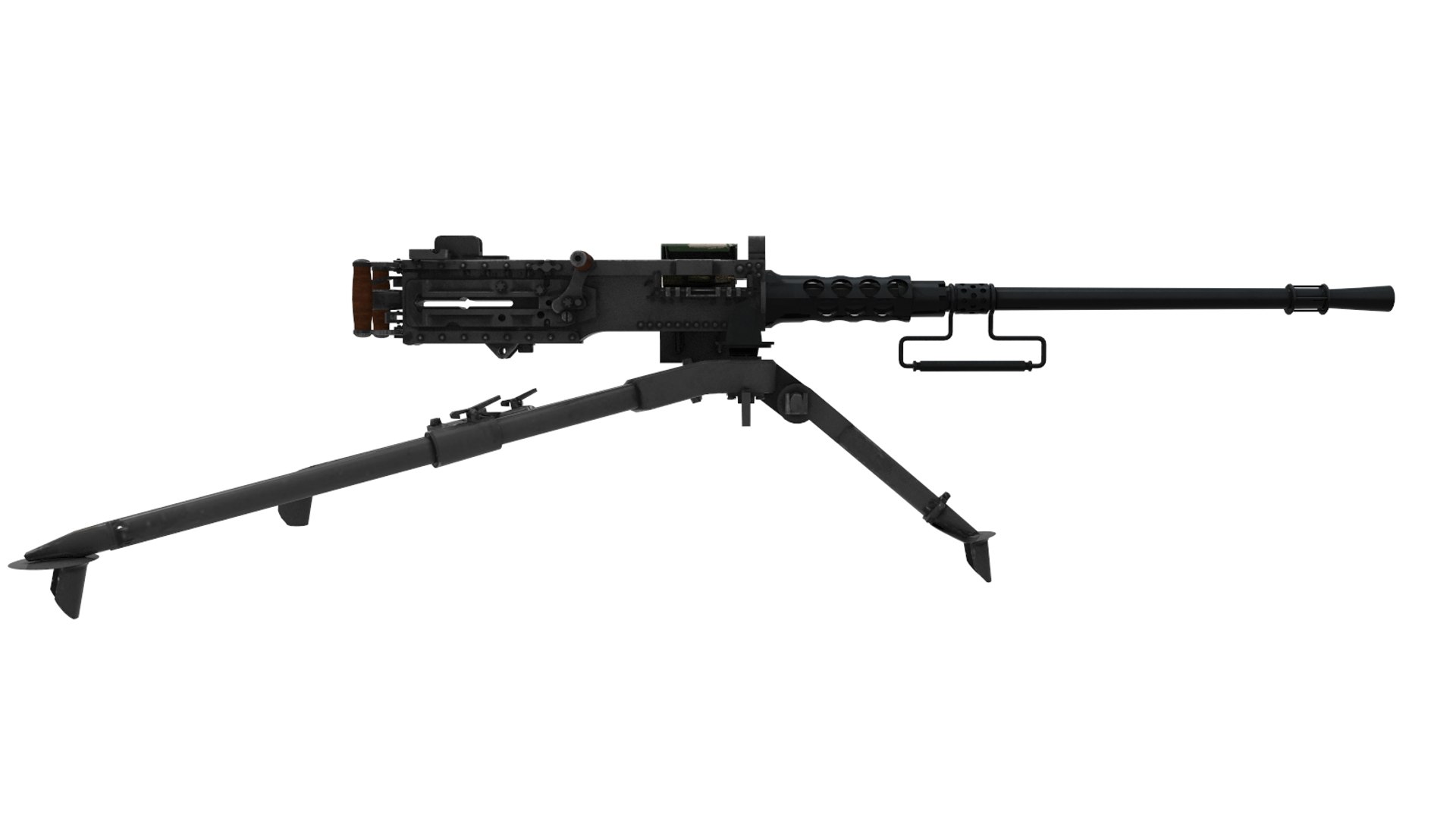 3d model m-2 50cal https://p.turbosquid.com/ts-thumb/Gc/99lpDy/tqd56Wpa/pic7/jpg/1459016294/1920x1080/fit_q87/f24209977423724b1558653e2ab89e972eeddf81/pic7.jpg