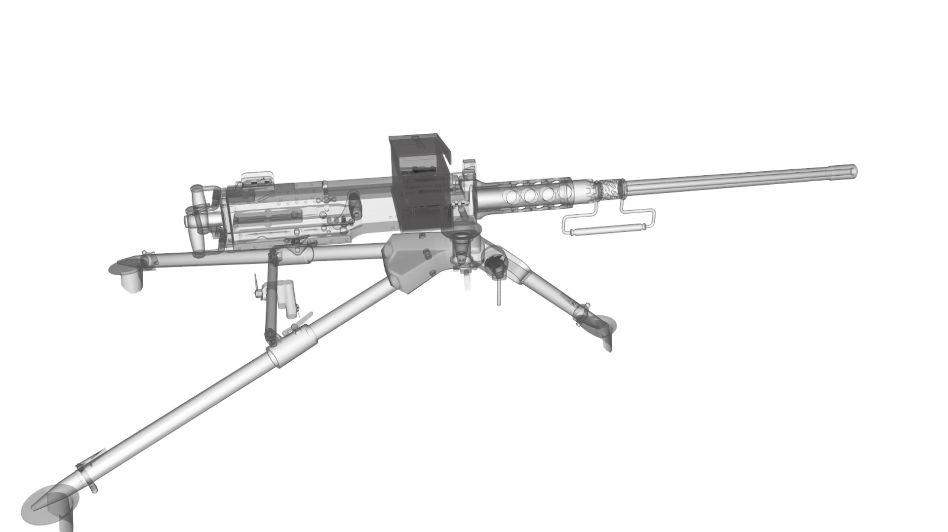 3d model m-2 50cal https://p.turbosquid.com/ts-thumb/Gc/99lpDy/wigcYWC3/pic19/jpg/1459016294/1920x1080/fit_q87/b56826c0f210df557c36779e6e966c056436fe65/pic19.jpg