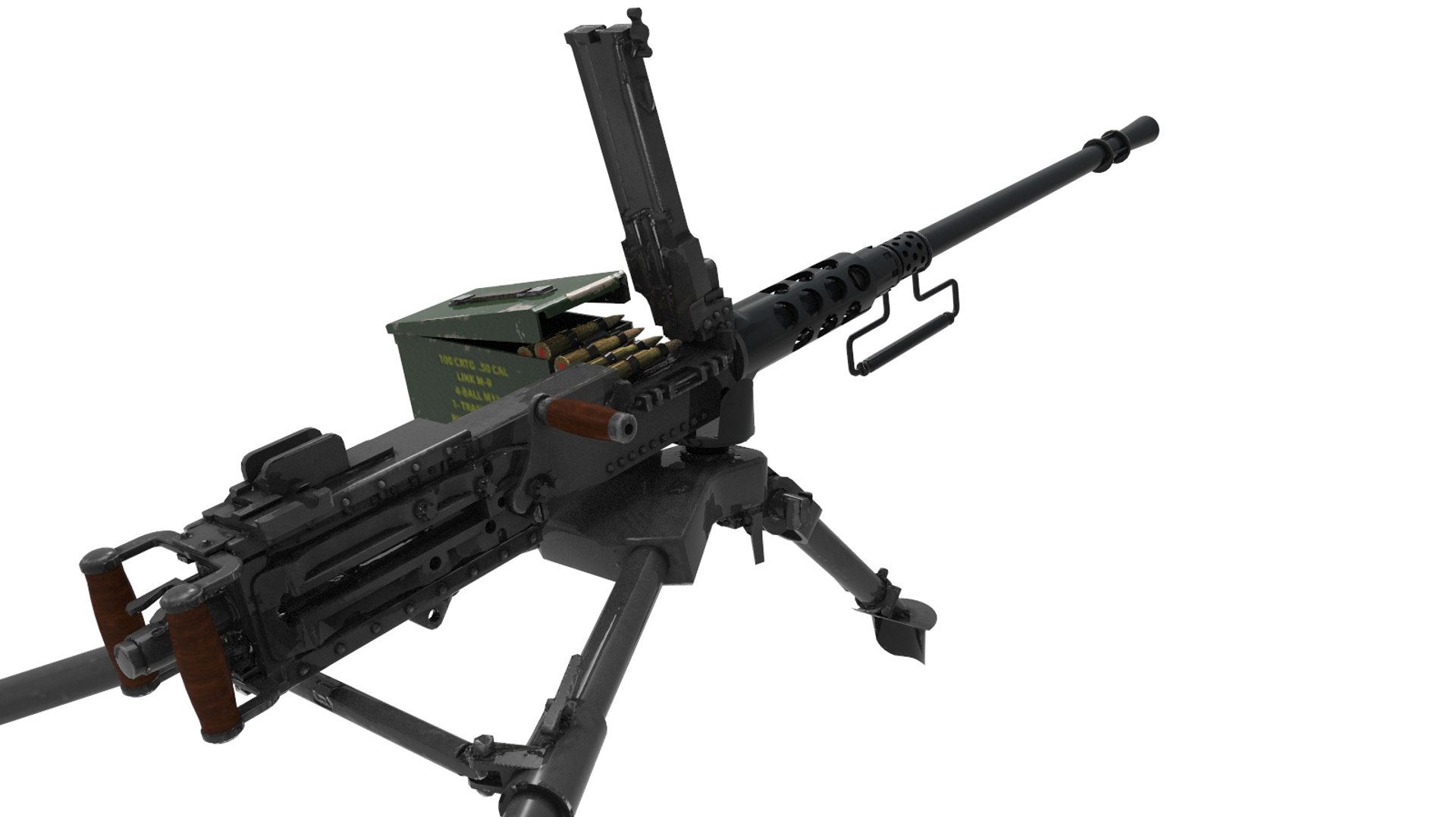 3d model m-2 50cal https://p.turbosquid.com/ts-thumb/Gc/99lpDy/xxlcS8mf/pic2/jpg/1459016294/1920x1080/fit_q87/3e133c2cd13788d8789df6dc7f17e48df5561508/pic2.jpg