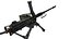 M2 50Cal Machinegun