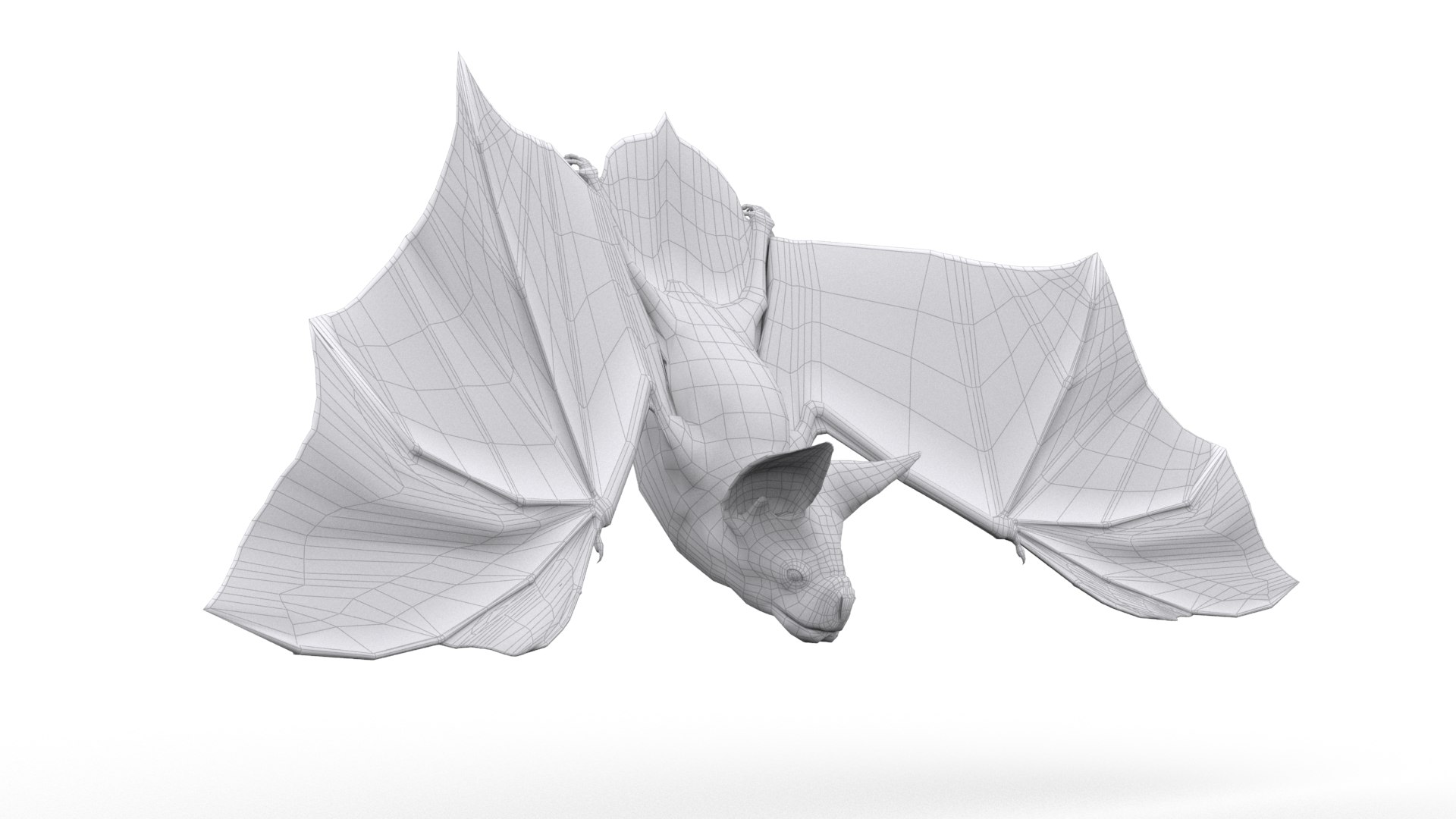 3d max vampire bat animations https://p.turbosquid.com/ts-thumb/Gc/ACrs2a/ENZkvayO/screenshot01_o/jpg/1474218289/1920x1080/fit_q87/8263db0bd105c671c8356764faff7850c8276c3e/screenshot01_o.jpg