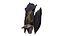 Vampire Bat Animated