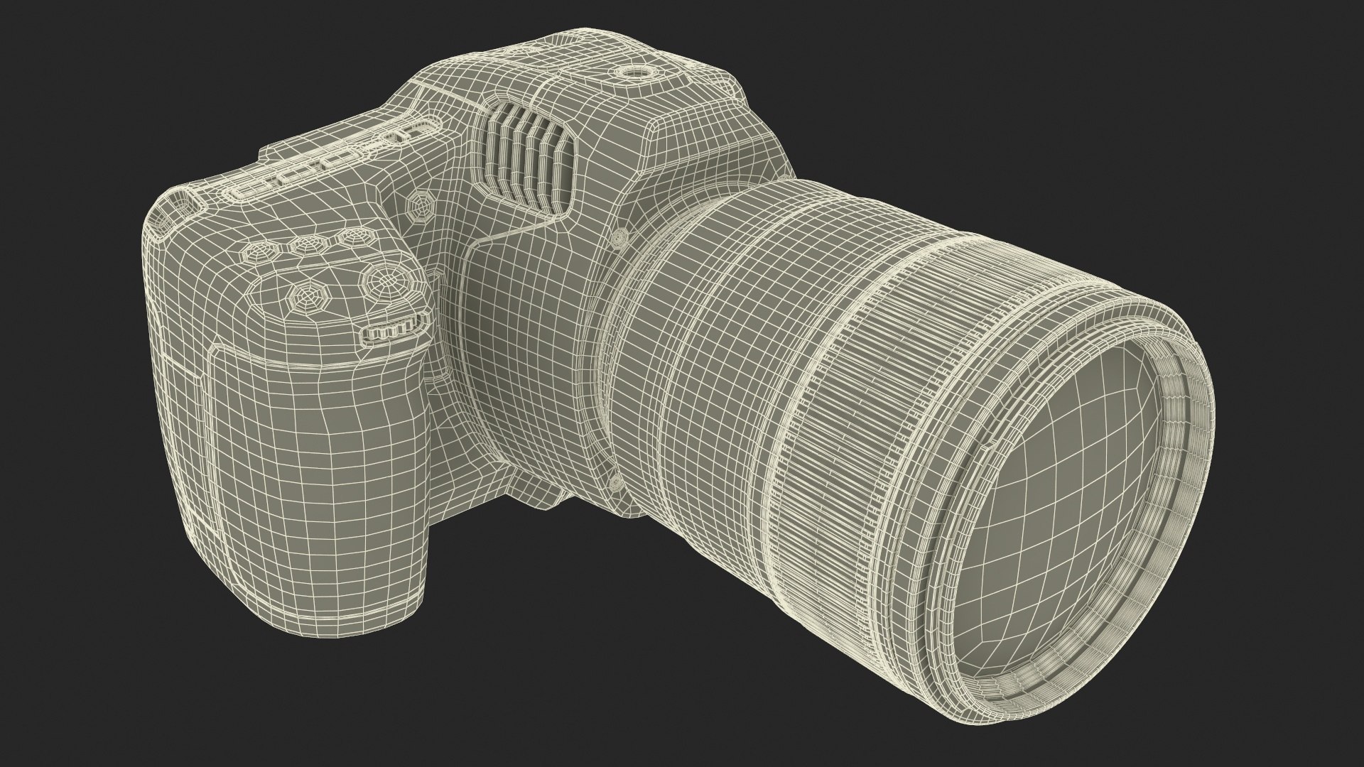 Camera Blackmagic Design 6K G2 with Lens 3D model https://p.turbosquid.com/ts-thumb/Gc/AzRsjC/2G/camerablackmagicdesign6kg2withlensmb3dmodel025/jpg/1725125921/1920x1080/fit_q87/e4de106239cfcfcbb343e5a8936ef2779540755d/camerablackmagicdesign6kg2withlensmb3dmodel025.jpg