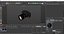 摄像机 Blackmagic Design 6K G2 带镜头