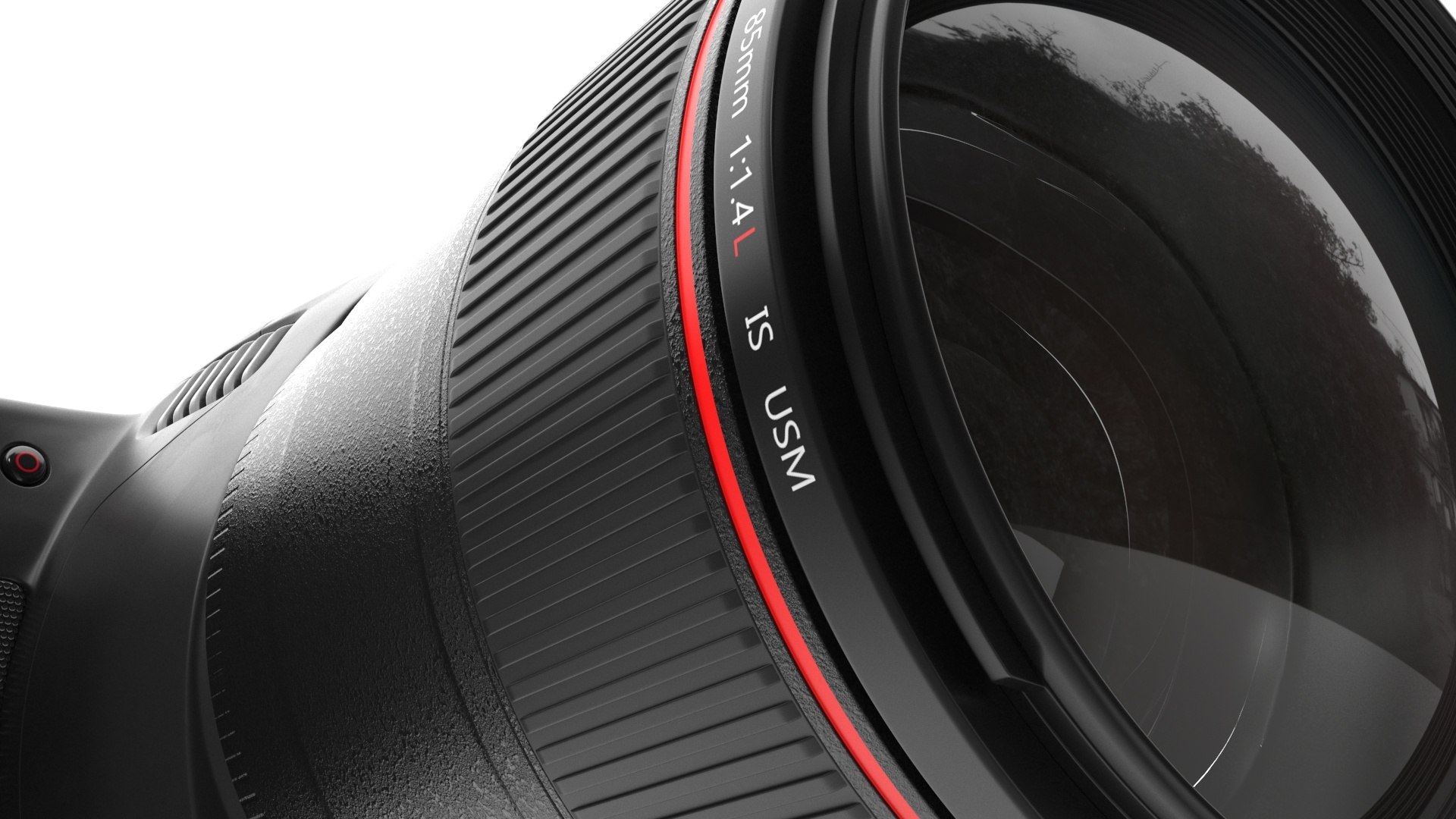 Camera Blackmagic Design 6K G2 with Lens 3D model https://p.turbosquid.com/ts-thumb/Gc/AzRsjC/HF/camerablackmagicdesign6kg2withlensmb3dmodel017/jpg/1725125890/1920x1080/fit_q87/b4a34d88928a95630e75ad5efca434832ac872bb/camerablackmagicdesign6kg2withlensmb3dmodel017.jpg