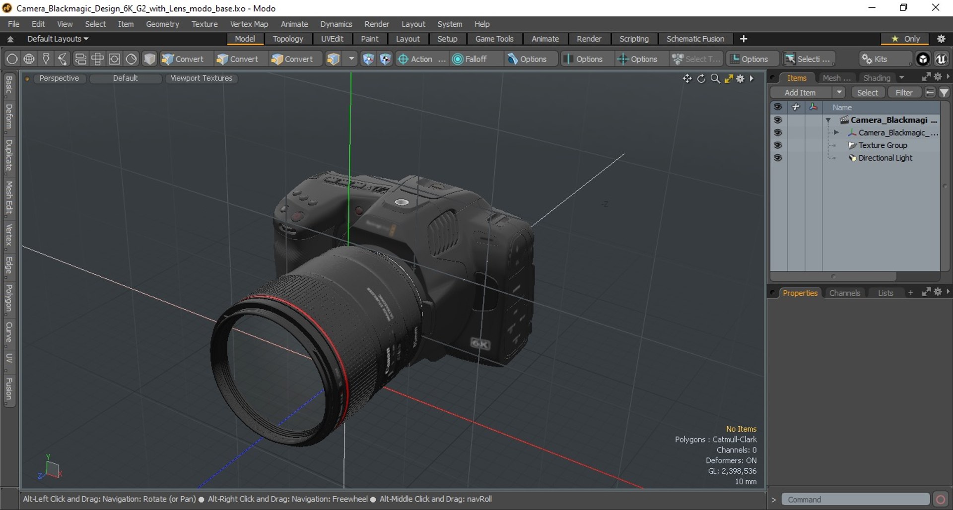 Camera Blackmagic Design 6K G2 with Lens 3D model https://p.turbosquid.com/ts-thumb/Gc/AzRsjC/gl/camerablackmagicdesign6kg2withlensmb3dmodel039/jpg/1725125973/1920x1080/fit_q87/d25a5ffd67c1aea01029f64dc9fafbbe8f143df8/camerablackmagicdesign6kg2withlensmb3dmodel039.jpg