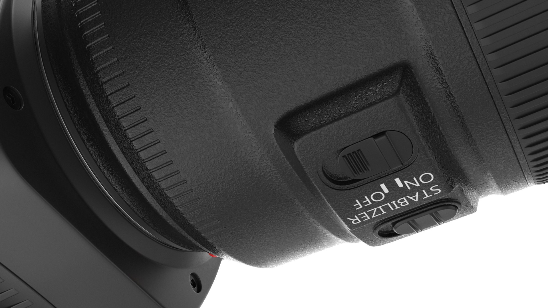 Camera Blackmagic Design 6K G2 with Lens 3D model https://p.turbosquid.com/ts-thumb/Gc/AzRsjC/jx/camerablackmagicdesign6kg2withlensmb3dmodel018/jpg/1725125893/1920x1080/fit_q87/c627364e1d2e5f92c30757a98fe8c2b68b4a7b22/camerablackmagicdesign6kg2withlensmb3dmodel018.jpg