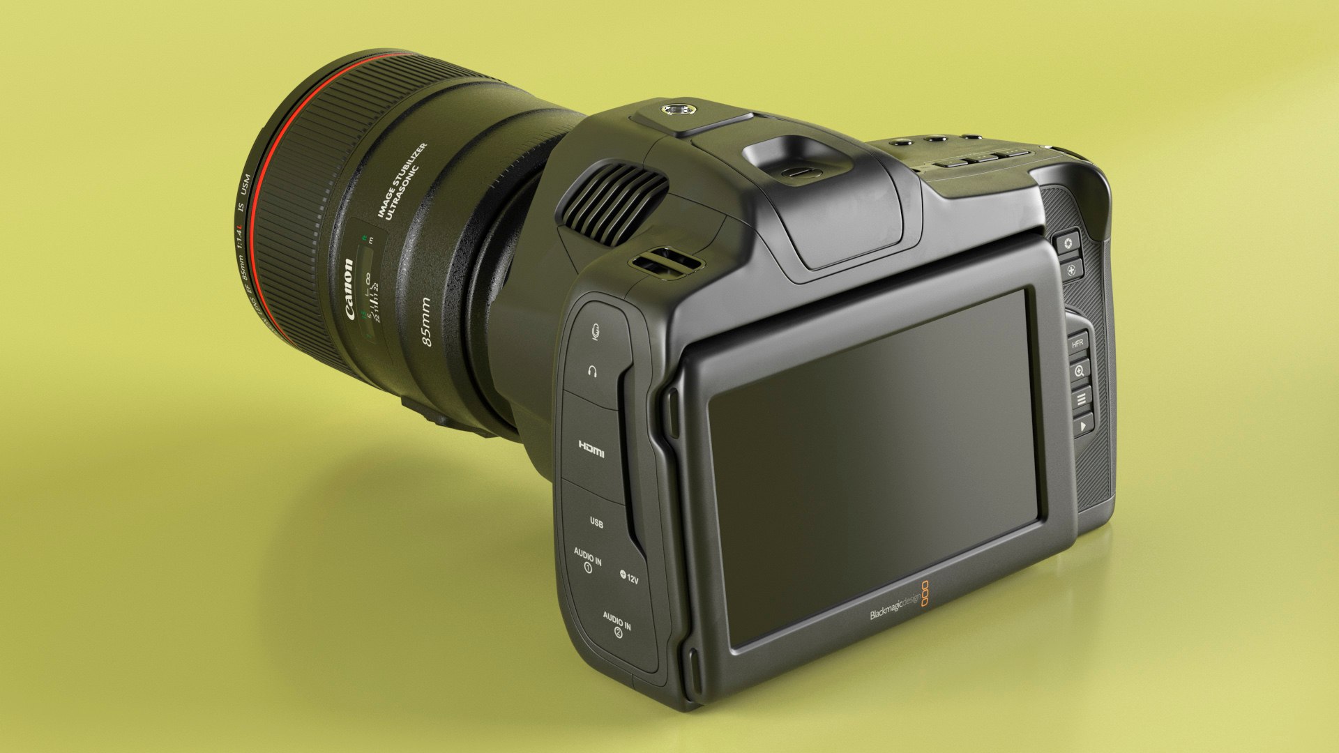 Camera Blackmagic Design 6K G2 with Lens 3D model https://p.turbosquid.com/ts-thumb/Gc/AzRsjC/oP/camerablackmagicdesign6kg2withlensmb3dmodel006/jpg/1725125848/1920x1080/fit_q87/47ce7f7dea413729df1a680c11345c58bae436c0/camerablackmagicdesign6kg2withlensmb3dmodel006.jpg