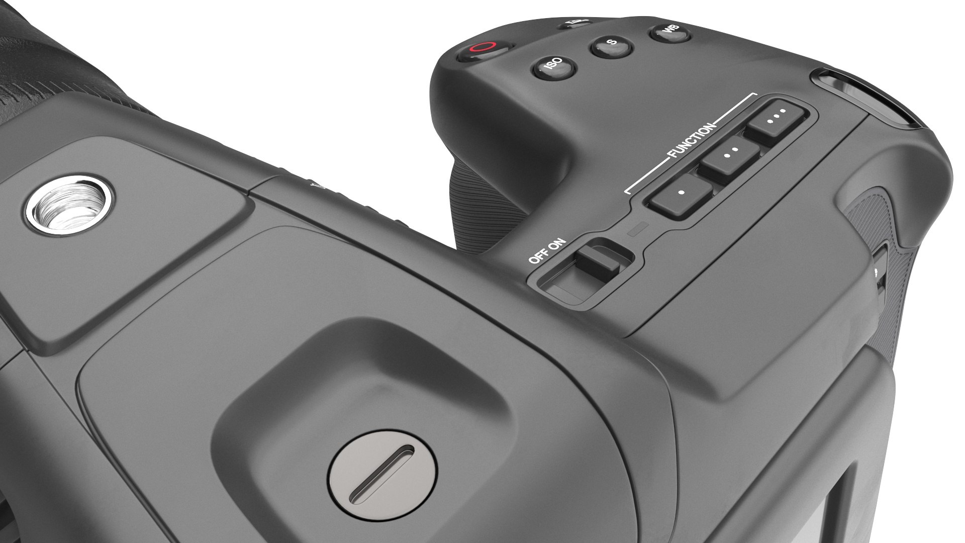 Camera Blackmagic Design 6K G2 with Lens 3D model https://p.turbosquid.com/ts-thumb/Gc/AzRsjC/sH/camerablackmagicdesign6kg2withlensmb3dmodel014/jpg/1725125879/1920x1080/fit_q87/dc482330ea25cd5e1c815405a08f70ae9d3e615d/camerablackmagicdesign6kg2withlensmb3dmodel014.jpg