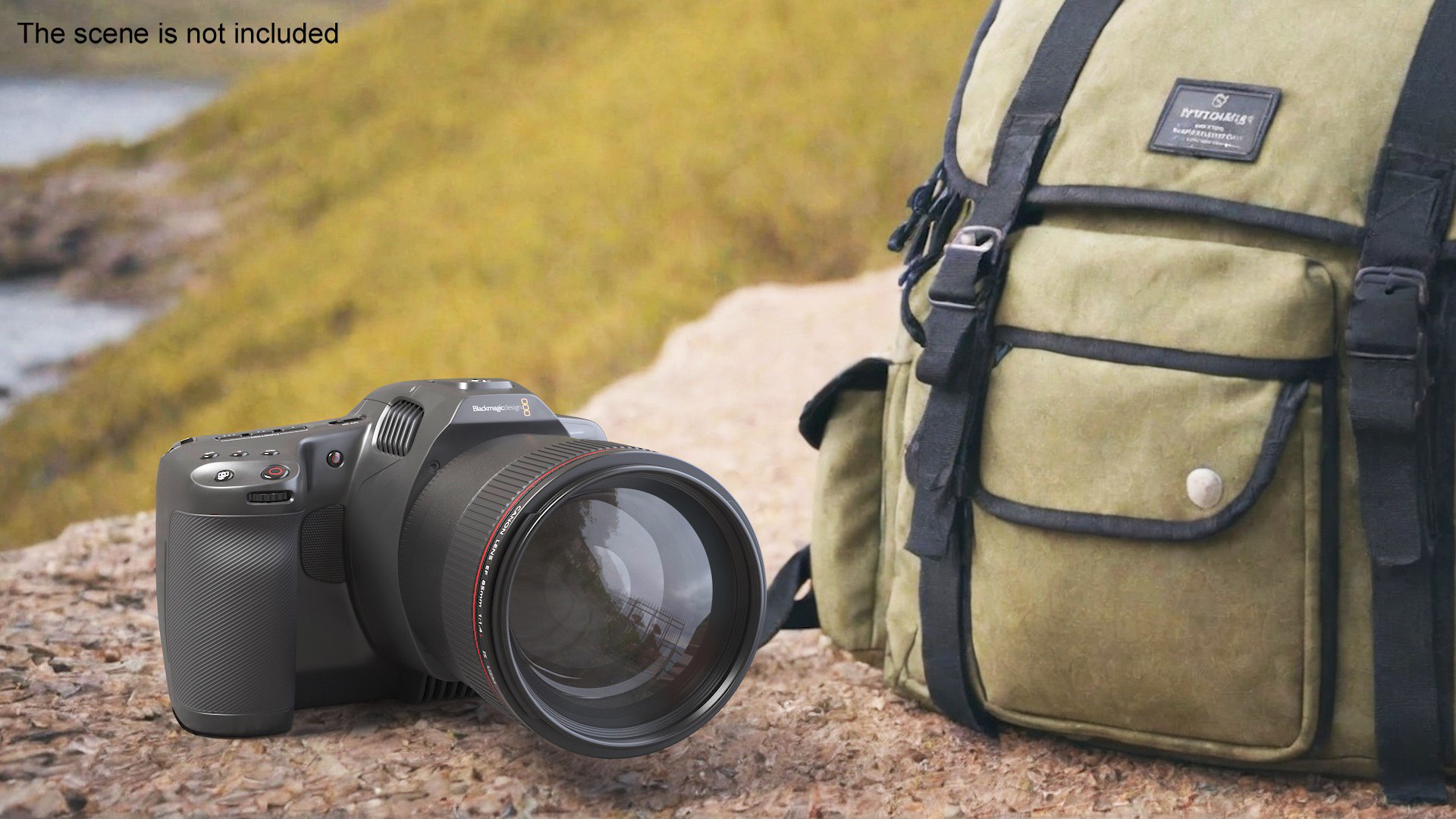 Camera Blackmagic Design 6K G2 with Lens 3D model https://p.turbosquid.com/ts-thumb/Gc/AzRsjC/vi/camerablackmagicdesign6kg2withlensmb3dmodel002/jpg/1725125832/1920x1080/fit_q87/f85208ea0a06f90bf39c4efacd73dac3aeb220b8/camerablackmagicdesign6kg2withlensmb3dmodel002.jpg