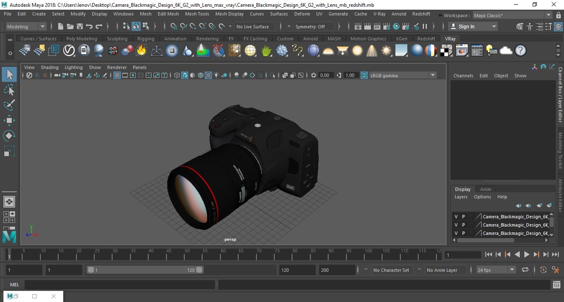 Camera Blackmagic Design 6K G2 with Lens 3D model https://p.turbosquid.com/ts-thumb/Gc/AzRsjC/xz/camerablackmagicdesign6kg2withlensmb3dmodel041/jpg/1725125979/1920x1080/fit_q87/c3f4c85412f286b3de9e73376703c622b3754090/camerablackmagicdesign6kg2withlensmb3dmodel041.jpg