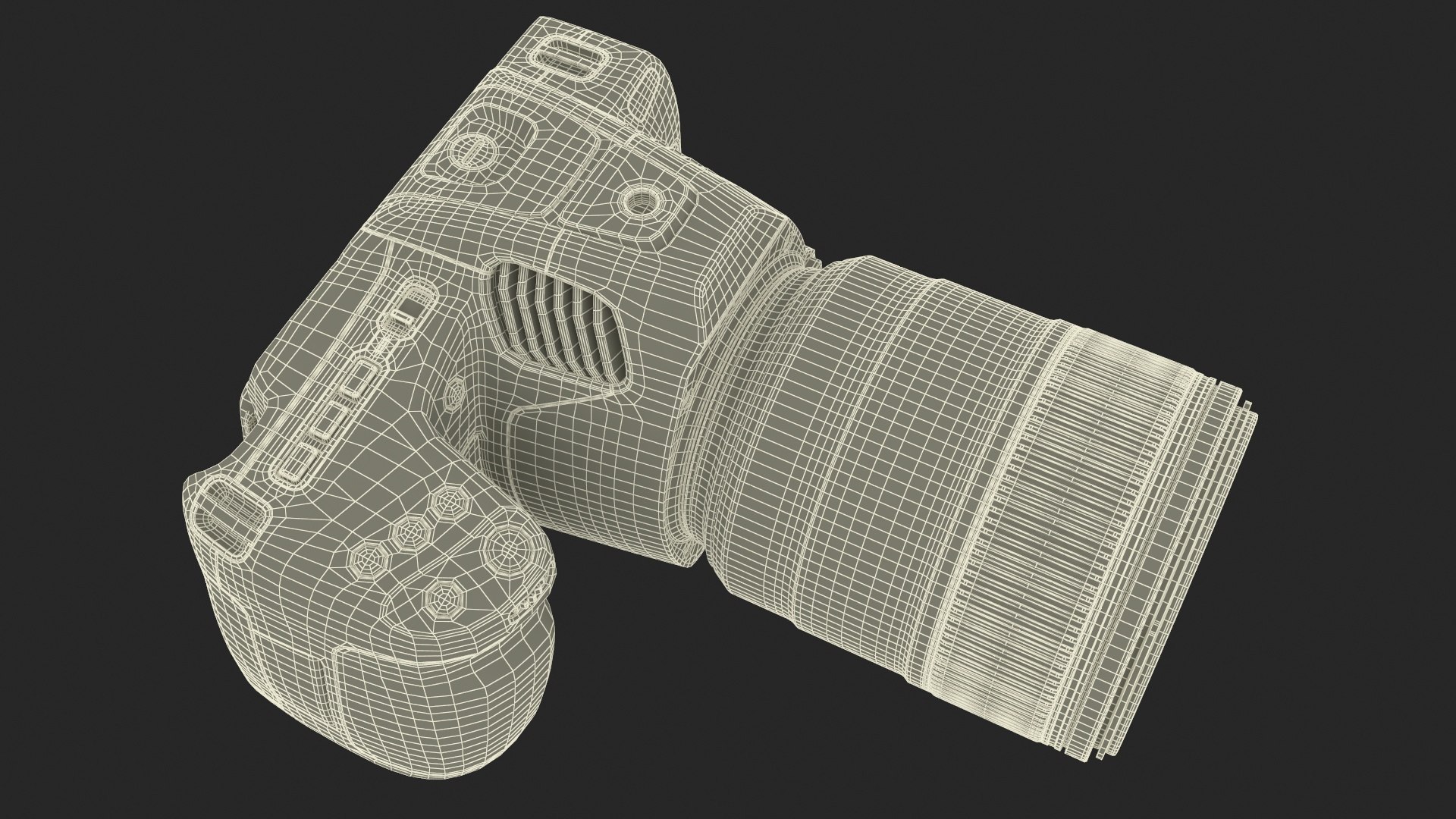 Camera Blackmagic Design 6K G2 with Lens 3D model https://p.turbosquid.com/ts-thumb/Gc/AzRsjC/yP/camerablackmagicdesign6kg2withlensmb3dmodel029/jpg/1725125935/1920x1080/fit_q87/f746df1a0ac826964133628c1685307872454a05/camerablackmagicdesign6kg2withlensmb3dmodel029.jpg
